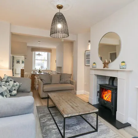 Forty Five 펜션 케직