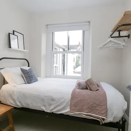 Forty Five 펜션 케직