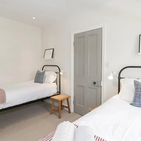 Forty Five Holiday home *