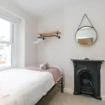 Forty Five * Keswick (Cumbria)